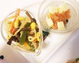 2021.3.16朝ごはん作り方5写真