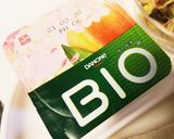 2021.3.16朝ごはん作り方7写真