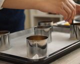 厚焼きクッキー☆ガレット・ブルトンヌ作り方25写真