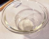 鯛茶漬け♡5分で完成、コンロ不使用作り方1写真