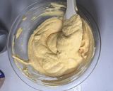 【レシピコン】人参と干柿のムース作り方10写真