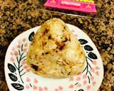 簡単　蒸し生姜の作り方♡ 消化促進・健胃作り方7写真