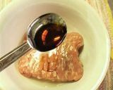 タムラ特製■タコライス・カスタム作り方3写真