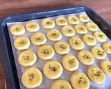 幼児おやつ♪砂糖不使用のスイートポテト作り方8写真