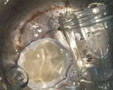 やさしい酸味☆レモンのはちみつ漬け作り方1写真