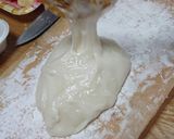 お家で作ろうフルーツ大福作り方10写真