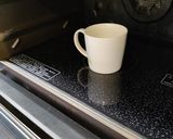 ふわふわちぎりパン作り方1写真