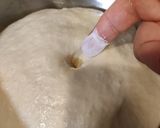 ふわふわちぎりパン作り方11写真