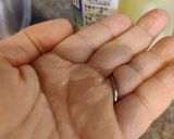ふわふわちぎりパン作り方8写真