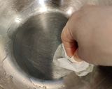 ふわふわちぎりパン作り方7写真