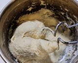 ふわふわちぎりパン作り方6写真