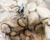 加熱用 牡蠣 蒸し焼き作り方1写真