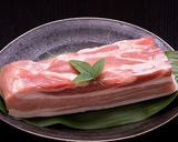 ベトナム風豚ばら焼肉作り方1写真