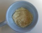 たけのこのトマトご飯作り方1写真