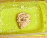 うーぱんるーぱん作り方2写真