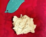 うーぱんるーぱん作り方4写真