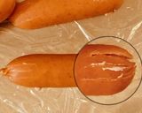 うーぱんるーぱん作り方7写真
