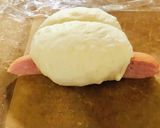 うーぱんるーぱん作り方9写真