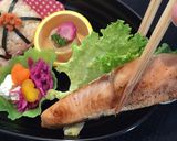作り置きでワンプレート 弥生16作り方5写真