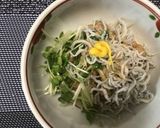 カイワレ納豆作り方4写真