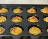 桜のスイートポテト作り方9写真