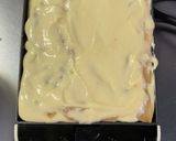 MrsWongちのアップルケーキサンド作り方3写真