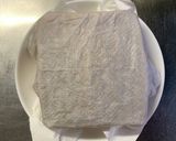 MrsWongちのアップルケーキサンド作り方6写真