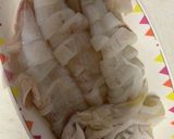 なんちゃってイカの箱舟作り方1写真