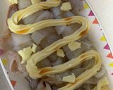 なんちゃってイカの箱舟作り方2写真