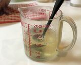 いちごムース　簡単&めちゃウマ作り方4写真