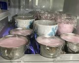 いちごムース　簡単&めちゃウマ作り方8写真