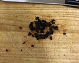 豆豉が香る回鍋肉作り方4写真