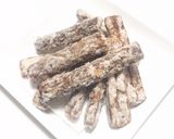 ごぼうの唐揚げ作り方7写真