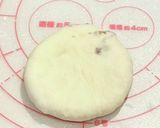 手作りパンアレンジ色々♪作り方16写真