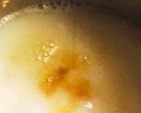 自然の甘味、甘味出汁つゆ蕎麦作り方5写真