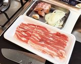豚肉と春キャベツが絶品！カッスーラ作り方1写真
