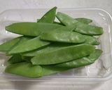 肉じゃが作り方5写真