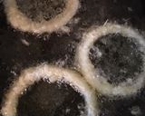 バッター液で簡単！サックサク玉ねぎフライ作り方5写真