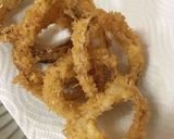 バッター液で簡単！サックサク玉ねぎフライ作り方6写真