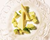 オリーブシードの明太パスタ♡美味♡作り方9写真