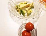 オリーブシードの明太パスタ♡美味♡作り方11写真