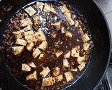 スパイス中毒。麻婆 meets カレー作り方7写真