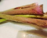 春の野草の下処理②作り方5写真