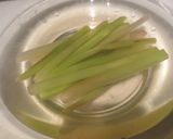 春の野草の下処理②作り方10写真