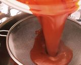 本場メキシコの牛煮込み Birria作り方8写真