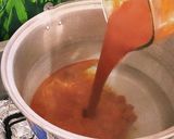 本場メキシコの牛煮込み Birria作り方5写真