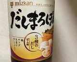 鶏肉の焦がし葱マヨポン酢炒め作り方6写真