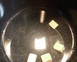 【糖尿病】野菜スープ　271kcal作り方9写真