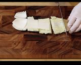 きのこ鍋作り方4写真