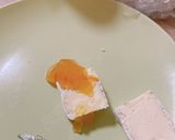 ブリー最高！ブリーチーズ♡作り方3写真